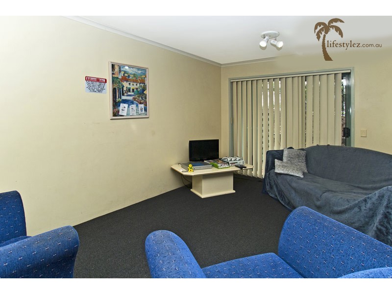 Robina QLD 4226