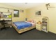 Robina QLD 4226