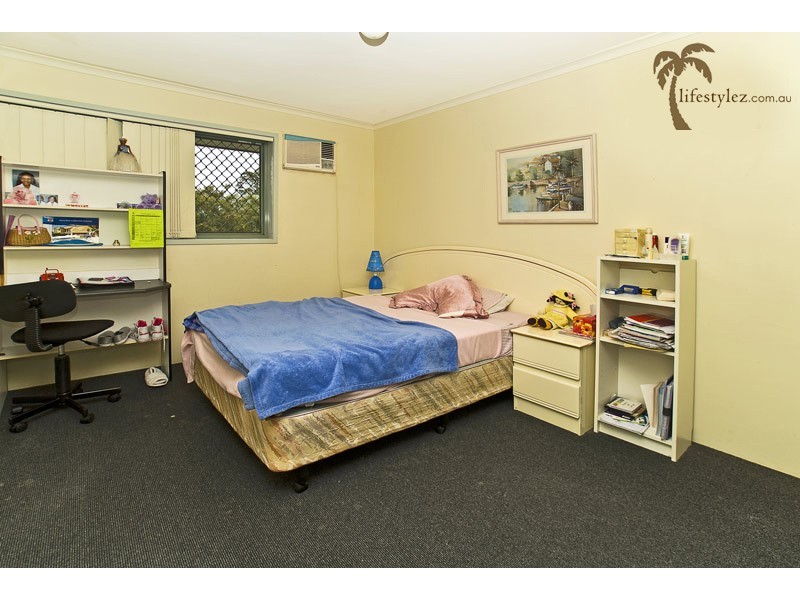 Robina QLD 4226