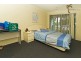 Robina QLD 4226