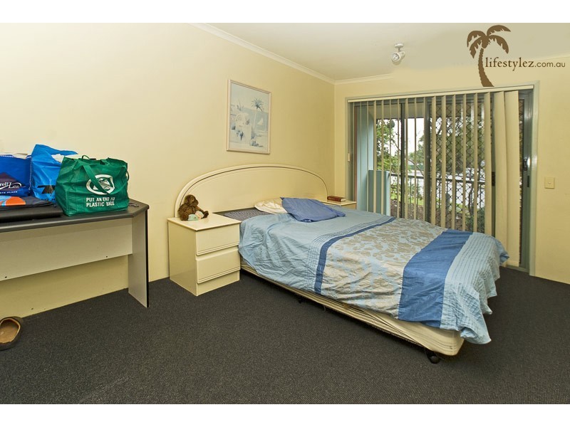 Robina QLD 4226