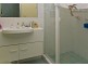 Robina QLD 4226