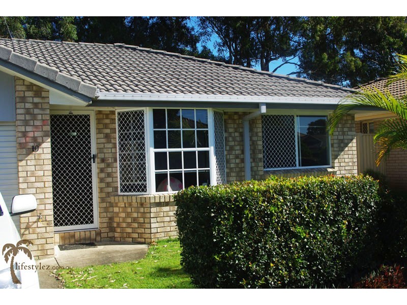 Coomera QLD 4209