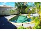Coomera QLD 4209