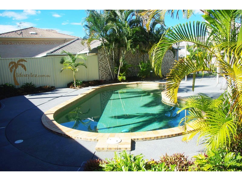 Coomera QLD 4209