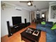 Coomera QLD 4209