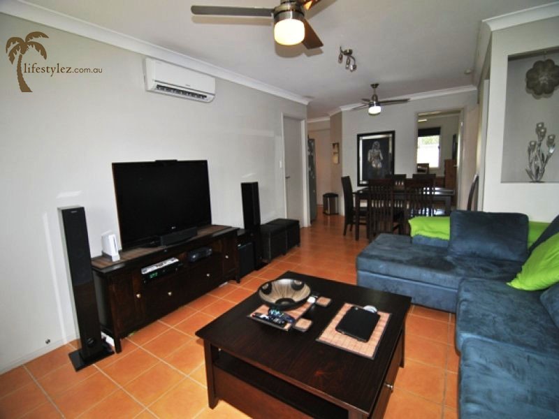Coomera QLD 4209