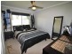 Coomera QLD 4209