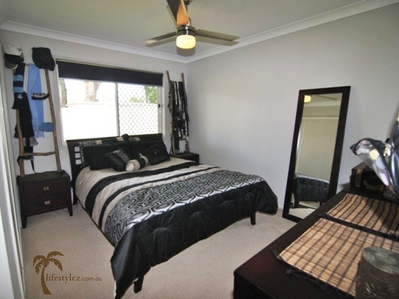 Coomera QLD 4209