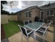Coomera QLD 4209