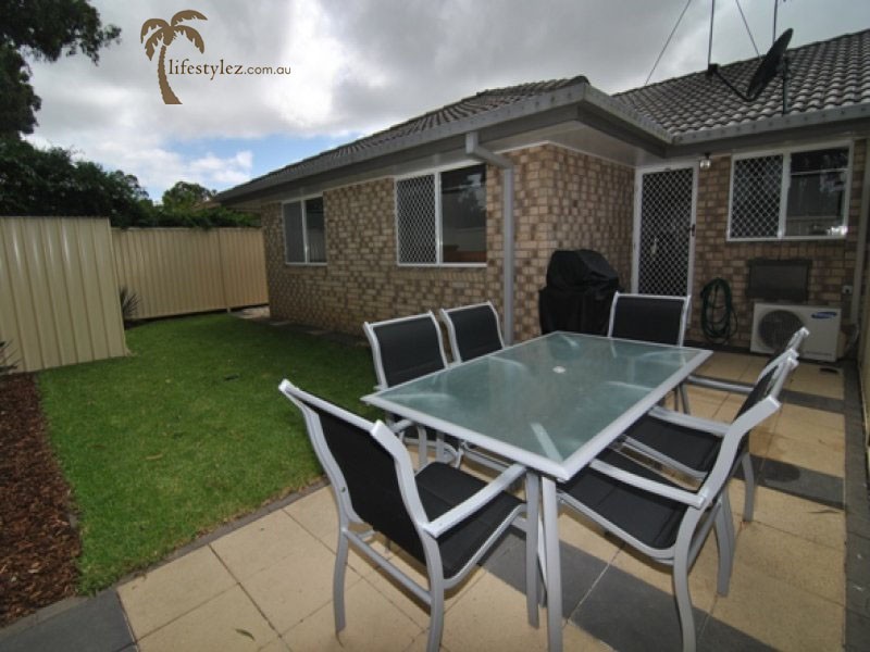 Coomera QLD 4209