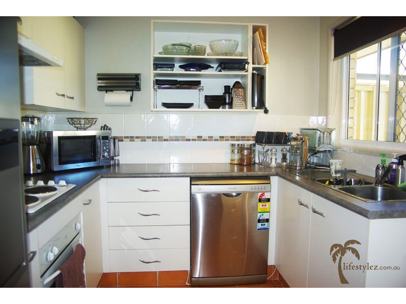 Coomera QLD 4209