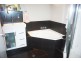 Coomera QLD 4209