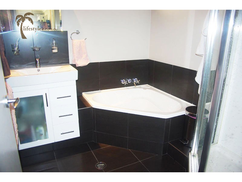 Coomera QLD 4209