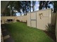 Coomera QLD 4209