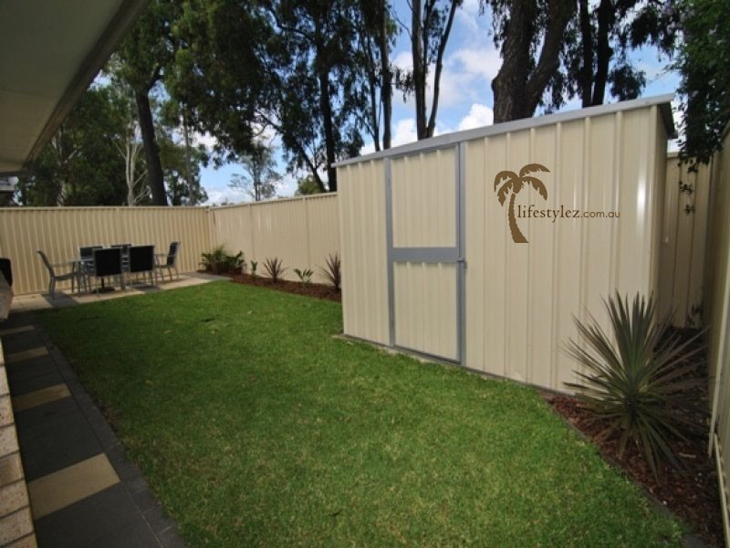 Coomera QLD 4209