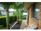 Nerang QLD 4211