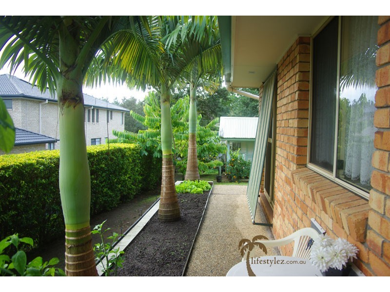 Nerang QLD 4211