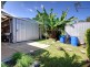 Nerang QLD 4211