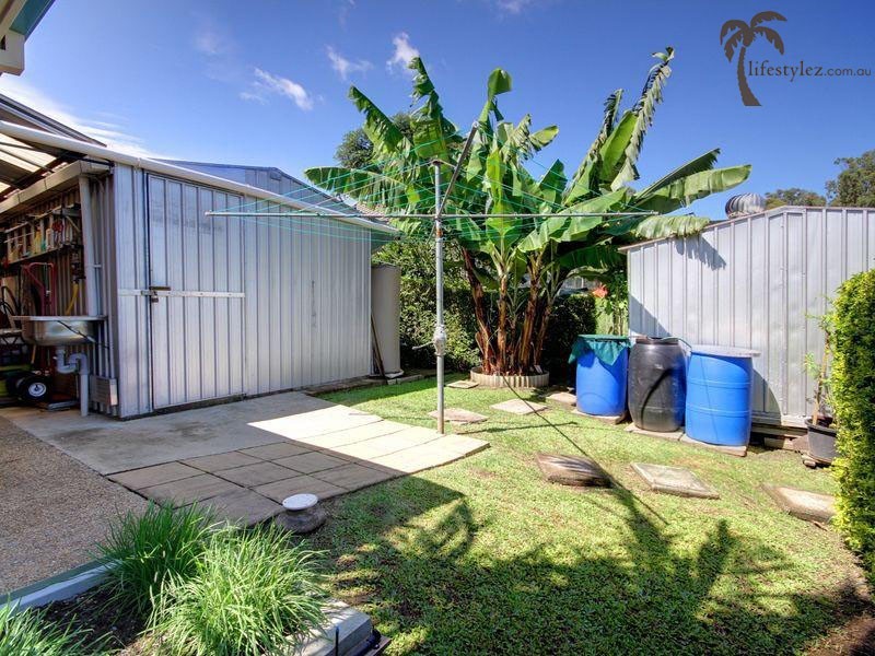 Nerang QLD 4211
