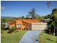 Nerang QLD 4211