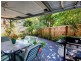 Nerang QLD 4211