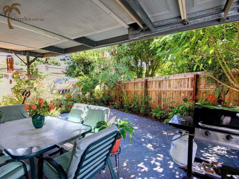 Nerang QLD 4211