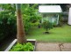 Nerang QLD 4211