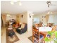 Nerang QLD 4211