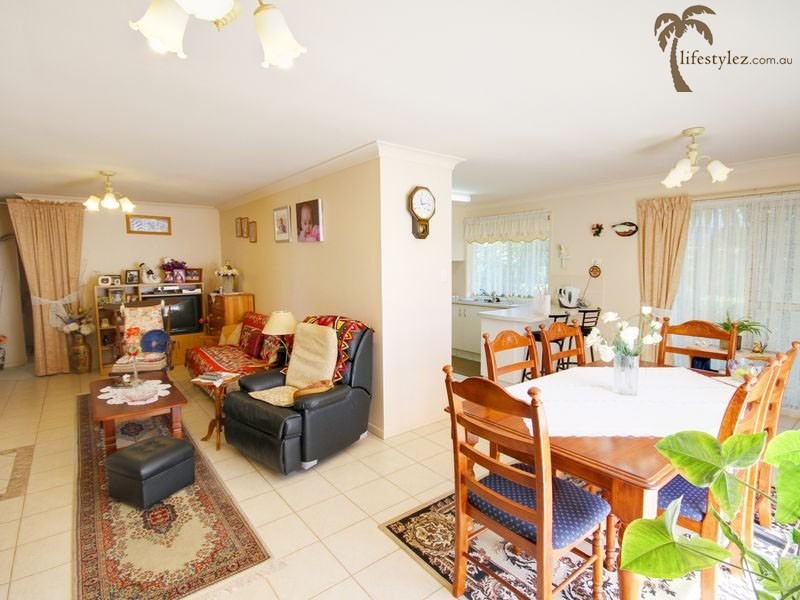 Nerang QLD 4211
