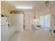 Nerang QLD 4211