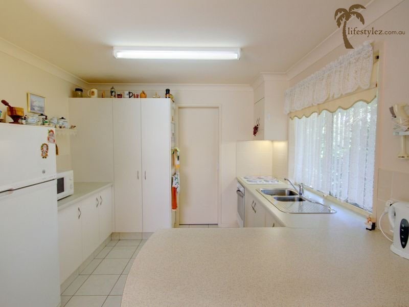 Nerang QLD 4211