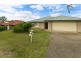 Upper Coomera QLD 4209