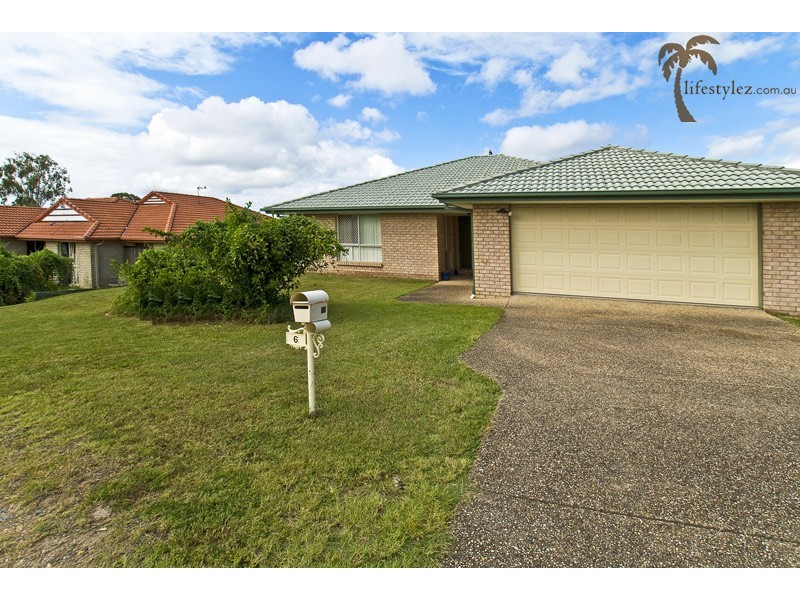 Upper Coomera QLD 4209