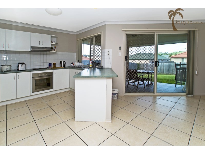 Upper Coomera QLD 4209