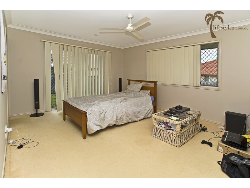 Upper Coomera QLD 4209