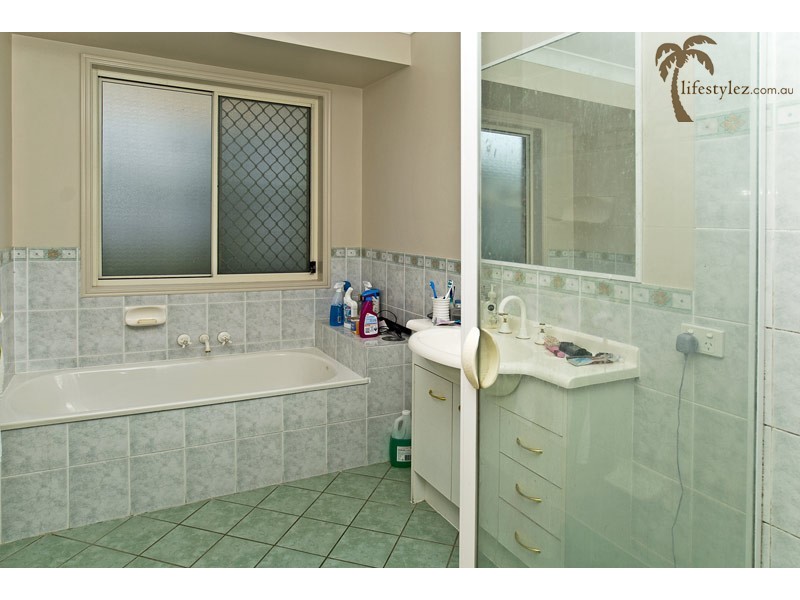 Upper Coomera QLD 4209