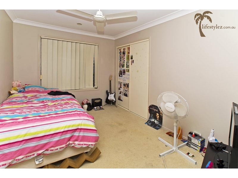 Upper Coomera QLD 4209