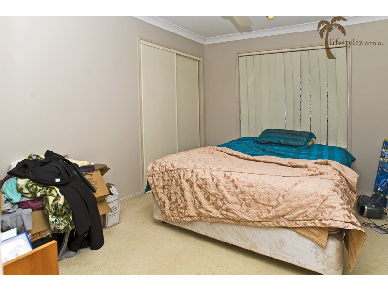 Upper Coomera QLD 4209