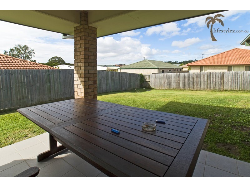 Upper Coomera QLD 4209