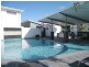 Burleigh Waters QLD 4220