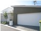 Burleigh Waters QLD 4220
