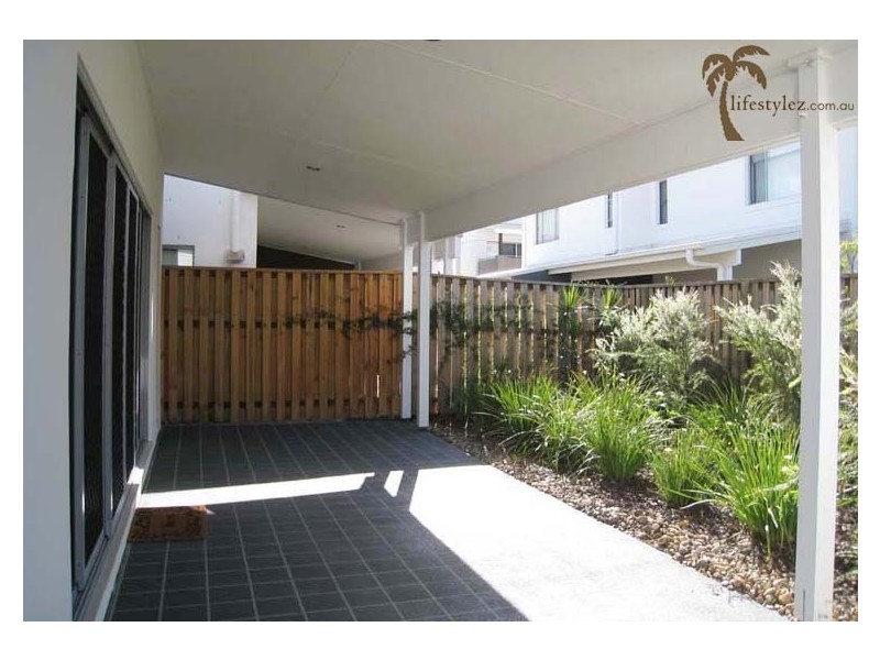 Burleigh Waters QLD 4220