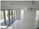 Burleigh Waters QLD 4220
