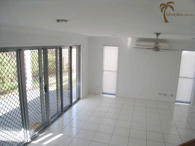 Burleigh Waters QLD 4220