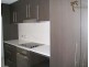 Burleigh Waters QLD 4220