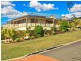 Pacific Pines QLD 4211