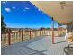 Pacific Pines QLD 4211