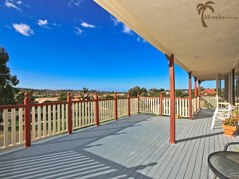 Pacific Pines QLD 4211