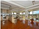 Pacific Pines QLD 4211